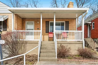 3680 Brotherton Road, Cincinnati, OH 45209 - Photo 5