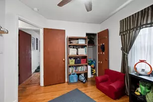 3680 Brotherton Rd, Cincinnati, OH 45209 - Photo 31