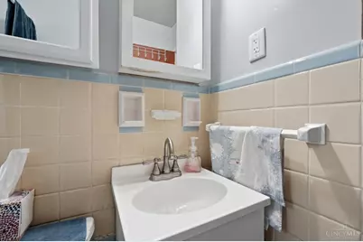 3680 Brotherton Road, Cincinnati, OH 45209 - Photo 27