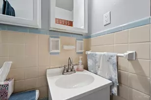 3680 Brotherton Rd, Cincinnati, OH 45209 - Photo 27