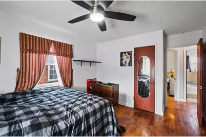 3680 Brotherton Road, Cincinnati, OH 45209 - Photo 25