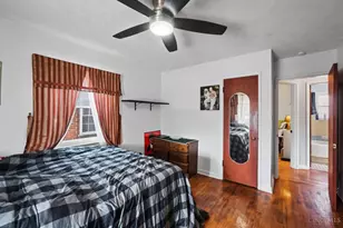 3680 Brotherton Rd, Cincinnati, OH 45209 - Photo 25