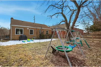 3680 Brotherton Road, Cincinnati, OH 45209 - Photo 45