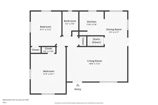 3680 Brotherton Rd, Cincinnati, OH 45209 - Photo 49