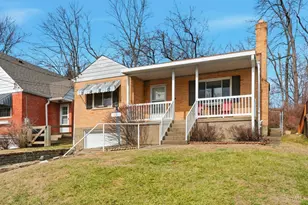 3680 Brotherton Rd, Cincinnati, OH 45209 - Photo 3