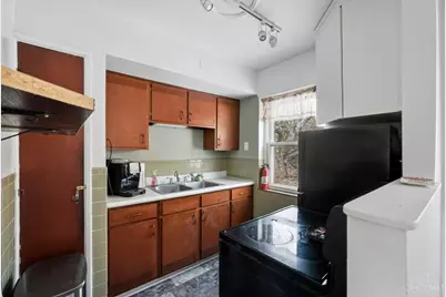 3680 Brotherton Road, Cincinnati, OH 45209 - Photo 19