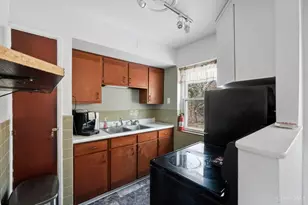 3680 Brotherton Rd, Cincinnati, OH 45209 - Photo 19