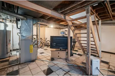 3680 Brotherton Road, Cincinnati, OH 45209 - Photo 35