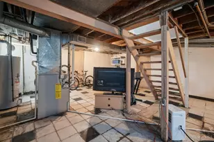 3680 Brotherton Rd, Cincinnati, OH 45209 - Photo 35