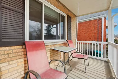 3680 Brotherton Road, Cincinnati, OH 45209 - Photo 7