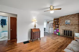 3680 Brotherton Rd, Cincinnati, OH 45209 - Photo 11