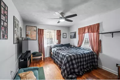 3680 Brotherton Road, Cincinnati, OH 45209 - Photo 23