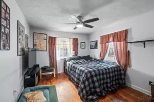 3680 Brotherton Rd, Cincinnati, OH 45209 - Photo 23