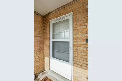 3680 Brotherton Road, Cincinnati, OH 45209 - Photo 9