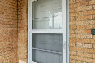 3680 Brotherton Rd, Cincinnati, OH 45209 - Photo 9