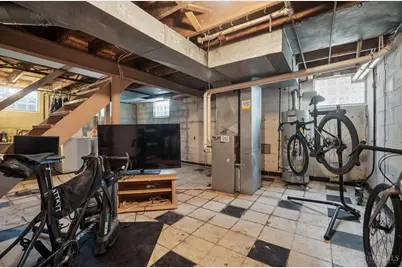 3680 Brotherton Road, Cincinnati, OH 45209 - Photo 37