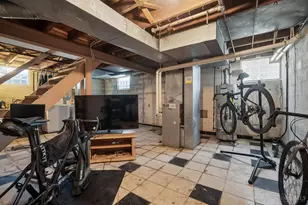 3680 Brotherton Rd, Cincinnati, OH 45209 - Photo 37