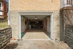 3680 Brotherton Rd, Cincinnati, OH 45209 - Photo 39