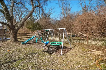 3680 Brotherton Road, Cincinnati, OH 45209 - Photo 41