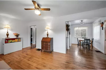 3680 Brotherton Road, Cincinnati, OH 45209 - Photo 13