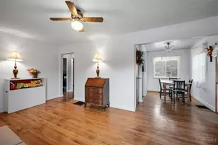 3680 Brotherton Rd, Cincinnati, OH 45209 - Photo 13