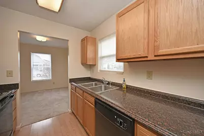 141 E McKinley Street, South Lebanon, OH 45065 - Photo 19