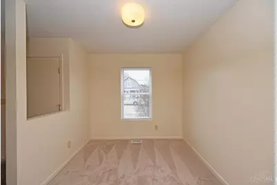 141 E McKinley Street, South Lebanon, OH 45065 - Photo 11