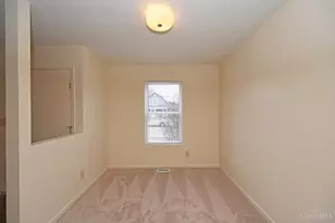 141 E McKinley St, South Lebanon, OH 45065 - Photo 11