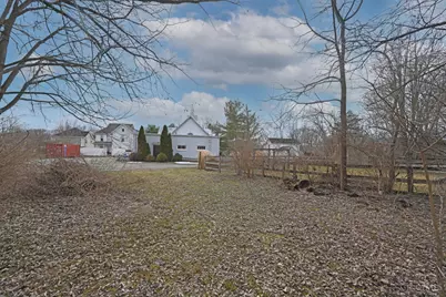 141 E McKinley Street, South Lebanon, OH 45065 - Photo 37