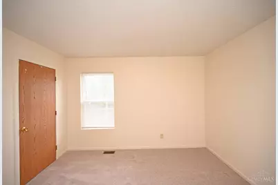 141 E McKinley Street, South Lebanon, OH 45065 - Photo 21