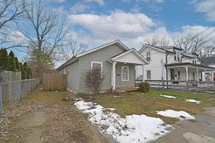 141 E McKinley St, South Lebanon, OH 45065 - Photo 3