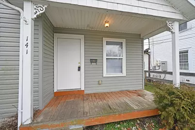 141 E McKinley Street, South Lebanon, OH 45065 - Photo 5