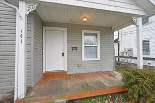 141 E McKinley St, South Lebanon, OH 45065 - Photo 5