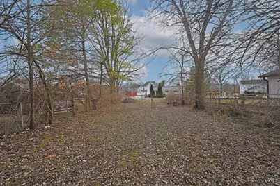 141 E McKinley Street, South Lebanon, OH 45065 - Photo 35