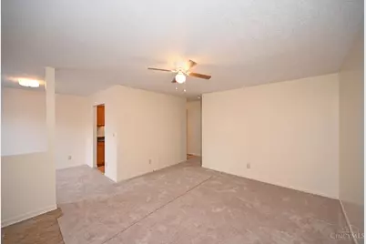 141 E McKinley Street, South Lebanon, OH 45065 - Photo 9