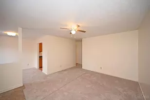 141 E McKinley St, South Lebanon, OH 45065 - Photo 9