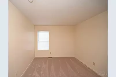 141 E McKinley Street, South Lebanon, OH 45065 - Photo 27