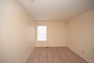 141 E McKinley St, South Lebanon, OH 45065 - Photo 27