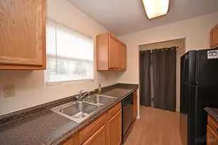 141 E McKinley St, South Lebanon, OH 45065 - Photo 15