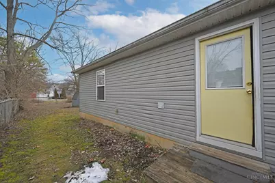 141 E McKinley Street, South Lebanon, OH 45065 - Photo 31