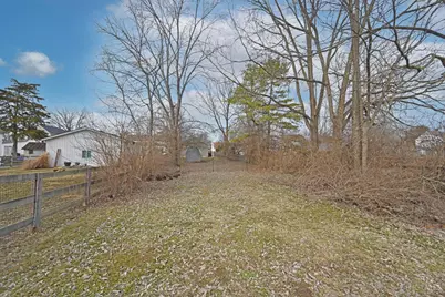 141 E McKinley Street, South Lebanon, OH 45065 - Photo 39