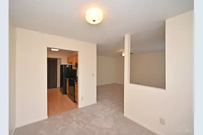 141 E McKinley Street, South Lebanon, OH 45065 - Photo 13