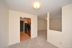 141 E McKinley St, South Lebanon, OH 45065 - Photo 13