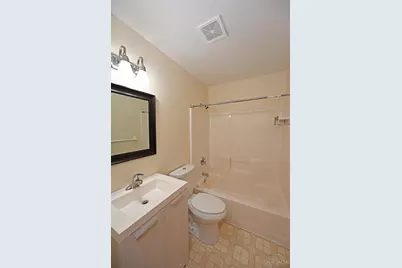 141 E McKinley Street, South Lebanon, OH 45065 - Photo 25