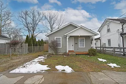 141 E McKinley Street, South Lebanon, OH 45065 - Photo 1