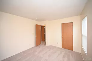 141 E McKinley St, South Lebanon, OH 45065 - Photo 23