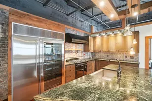 1628 Central Pkwy, Cincinnati, OH 45202 - Photo 17