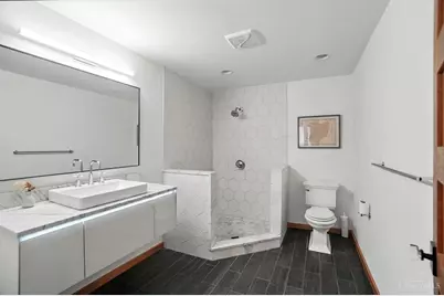 1628 Central Parkway, Cincinnati, OH 45202 - Photo 63