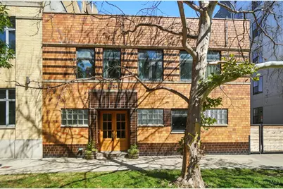 1628 Central Parkway, Cincinnati, OH 45202 - Photo 1