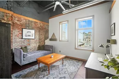 1628 Central Parkway, Cincinnati, OH 45202 - Photo 33